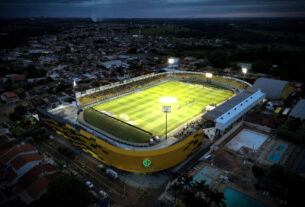 Agenda L!: curtinhas do Vitória do dia 26/7/2025