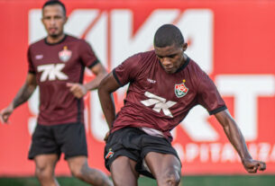 Agenda L!: curtinhas do Vitória do dia 3/7/2025