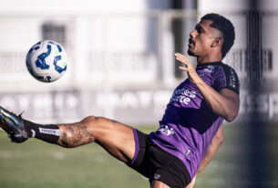 Agenda do Ceará hoje (22/07/2025); curtinhas do L!