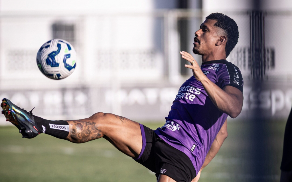 Agenda do Ceará hoje (22/07/2025); curtinhas do L!