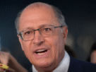 Alckmin se reúne com big techs mais uma vez, recebe pauta e diz que plano só deve ser discutido se tarifaço for 'consumado'