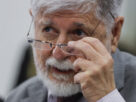 Celso Amorim