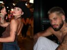 Ana Castela e Zé Felipe juntos? Cantora posta vídeo e brinca ‘vou assumir’