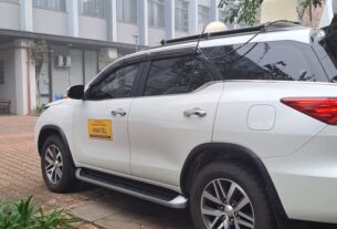 Anatel Rio Grande do Sul Monitora Concurso do Exército para Prevenir Fraudes em Porto Alegre.jpeg