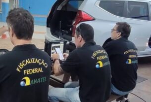concurso203.jpg