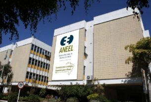 Aneel orienta distribuidoras a ter plano de ação contra emergências climáticas