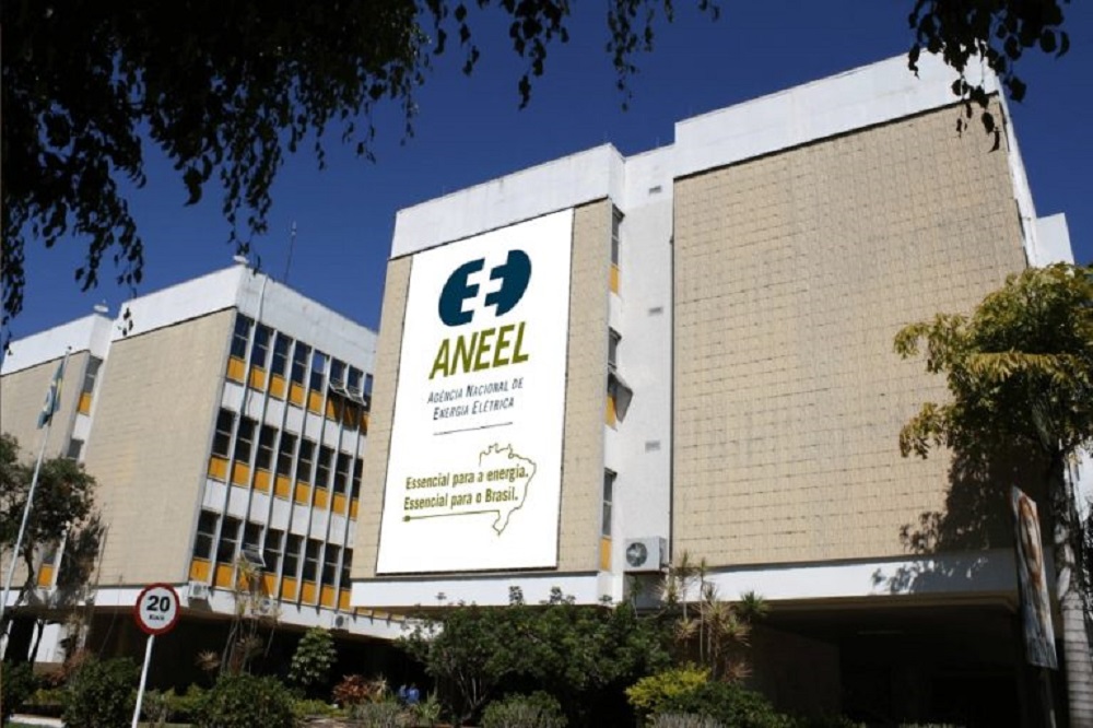 Aneel orienta distribuidoras a ter plano de ação contra emergências climáticas