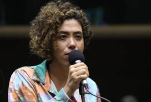 Antes de aprovação do licenciamento, PSOL já tinha judicialização pronta