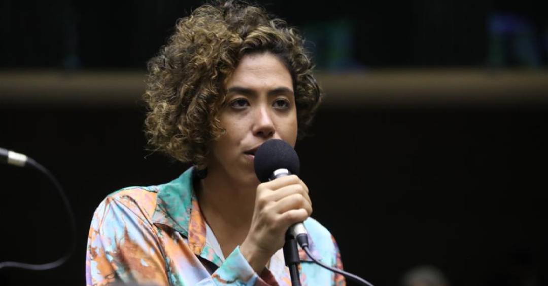 Antes de aprovação do licenciamento, PSOL já tinha judicialização pronta