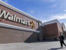 Walmart