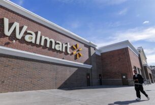 Walmart