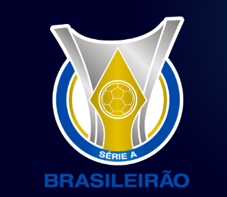 Após saírem do Mundial, Flamengo e Botafogo voltam a campo pelo campeonato brasileiro dia 12