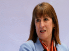 As cinco opções de Rachel Reeves para mudar as finanças do governo