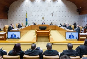 Às vésperas de julgamento no STF, Federação de Jornalistas denuncia pejotização ‘irrestrita’ como fraude trabalhista