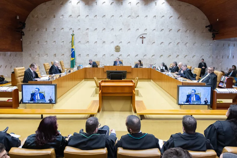 Às vésperas de julgamento no STF, Federação de Jornalistas denuncia pejotização ‘irrestrita’ como fraude trabalhista