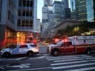 Ataque a tiros deixa ao menos cinco mortos em Nova York