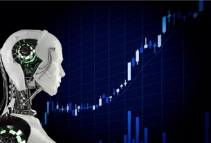 Até R$ 1 mil por dia, em média: veja como testar o Gamma Quant, nova IA de investimentos da Empiricus