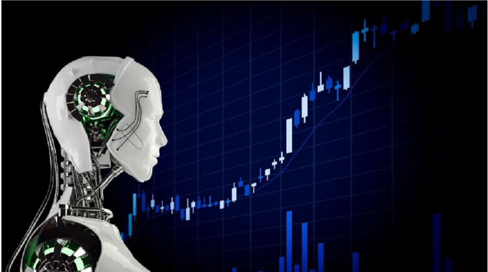 Até R$ 1 mil por dia, em média: veja como testar o Gamma Quant, nova IA de investimentos da Empiricus