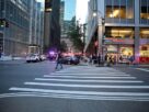 Atirador que matou quatro em Nova York tinha NFL como alvo