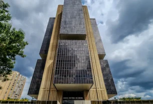 Banco Central suspende três financeiras após ataque ao sistema do Pix