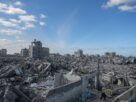 Bélgica encaminha denúncia de crimes de guerra contra soldados israelenses ao TPI