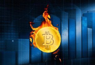 Bernardo Pascowitch: ex-advogado lucrou 1.147% com criptomoedas em 2 meses e agora ajuda brasileiros a buscar até R$ 20 mil
