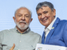Bolsa Família: 958 mil famílias superam a pobreza e deixam o programa