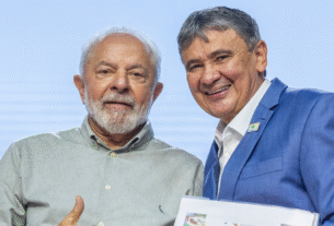 Bolsa Família: 958 mil famílias superam a pobreza e deixam o programa