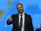Bolsonaristas se dizem aliviados com tarifaço mais leve e miram Moraes