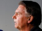 Bolsonaro