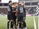 Botafogo volta a campo na Copa do Brasil em busca de afirmação