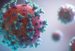Brasil confirma casos da variante do covid “Stratus”