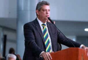 Brasil mira protagonismo na ONU e acerta na imagem do governo