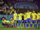 Brasil poderá amargar o maior jejum de títulos, caso não conquiste a Copa de 2026
