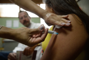 Brasil registra mais de mil mortes por hepatites virais em 2024