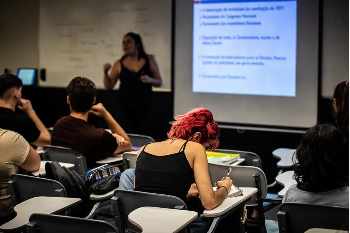 CNU 2025 alcança 500 mil inscritos em uma semana