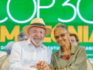 COP30 será em Belém: Lula enfrenta críticas sobre infraestrutura e hospedagem
