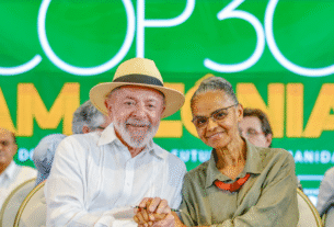 COP30 será em Belém: Lula enfrenta críticas sobre infraestrutura e hospedagem