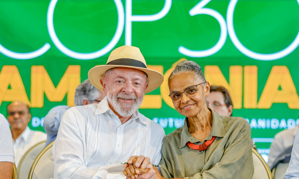 COP30 será em Belém: Lula enfrenta críticas sobre infraestrutura e hospedagem