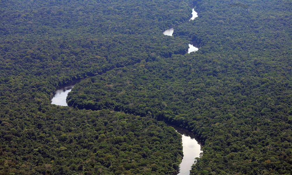 Câmara dos Deputados aprova projeto de lei que fragiliza as regras para o licenciamento ambiental