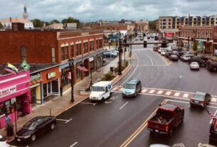 “Capital brasileira em Massachusetts”, Framingham vê comércio despencar 40% após ações da ICE contra imigrantes