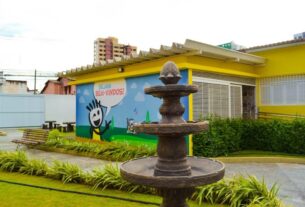 Casa Durval Paiva comemora 30 anos com festa solidária realizada nesta sexta