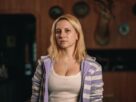 Caso Elize Matsunaga vira filme da Netflix