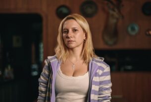 Caso Elize Matsunaga vira filme da Netflix