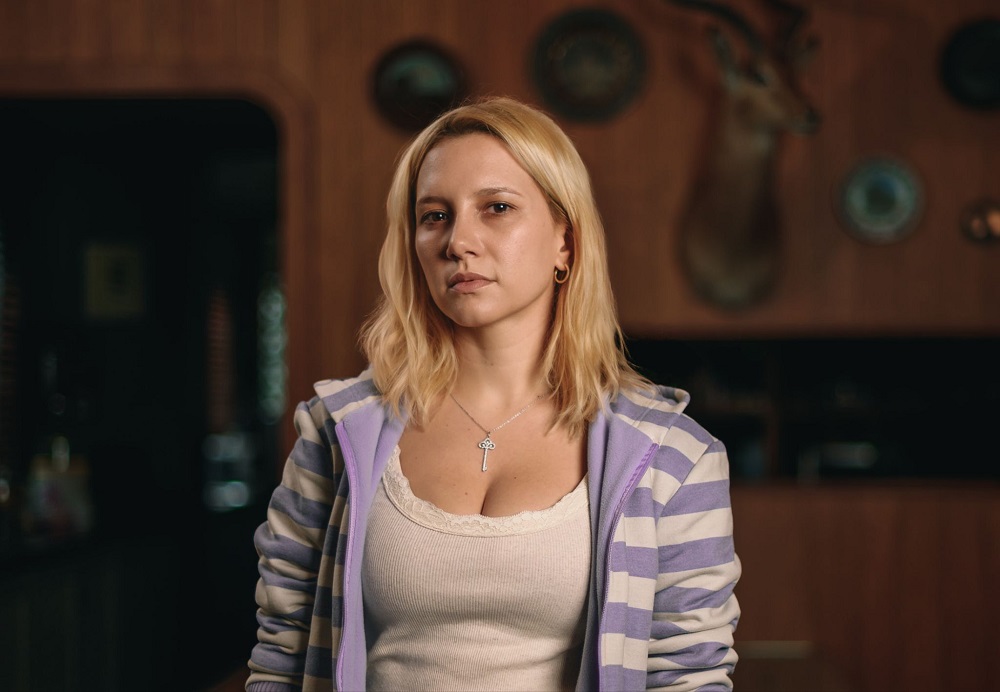 Caso Elize Matsunaga vira filme da Netflix