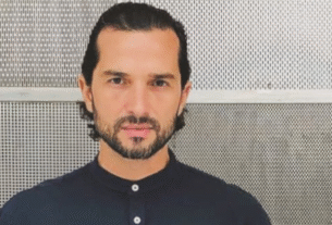 Caso Jeff Machado: Justiça determina que defesa de acusado apresente alegações finais