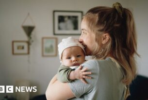 Centros familiares para abrir em todos os conselhos da Inglaterra
