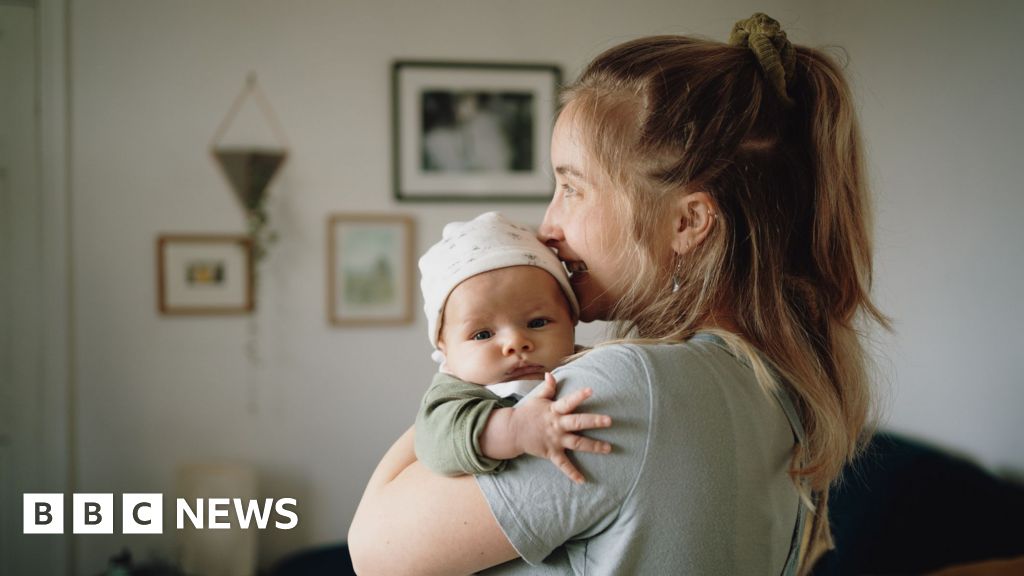 Centros familiares para abrir em todos os conselhos da Inglaterra