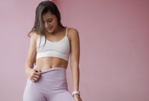 Cinta abdominal após cirurgia: ajuda mesmo na recuperação?