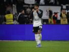 Com gol de Memphis, Corinthians vence Palmeiras por 1 a 0 em casa